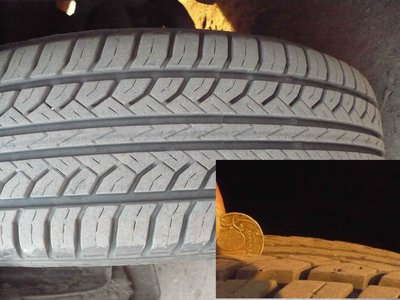 Продам колеса штамп с КАМА 236
