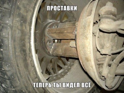 [ ::: ]