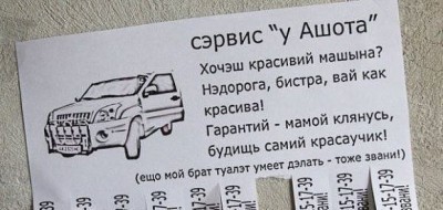 [ ::: ]