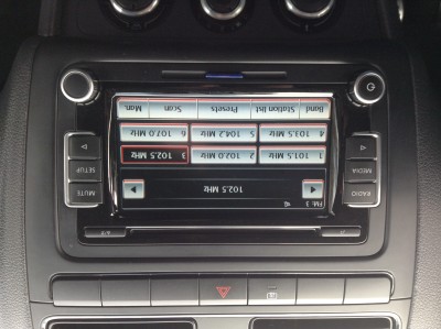 RCD 510 delphi б/у 5000 р.