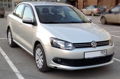 Image 10_c.png ПЕРМЬ - Продам VW Polo седан комфортлайн 2011