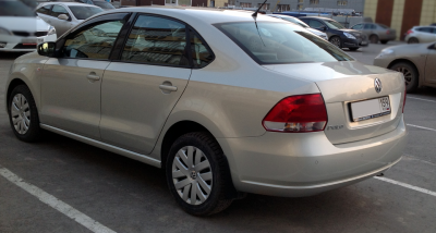 Image 13_c_c.png ПЕРМЬ - Продам VW Polo седан комфортлайн 2011