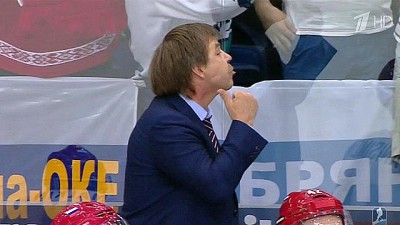 ВРЕМЕННО!! Россия чемпион по хоккею 2014? Прогнозы, счет....