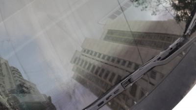 [Москва] Volkswagen Polo, 2012г. Продам.