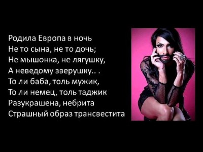 ЮМОР. Рассказы, стишки, анекдоты, видео и т.д.