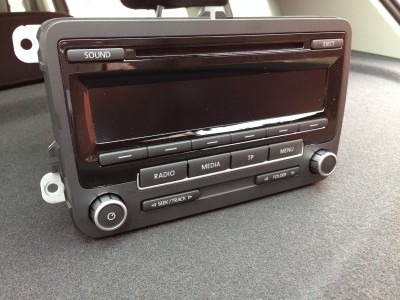 IMG_1684.JPG RCD 310 продам