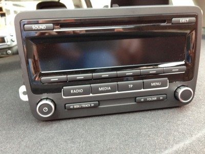 IMG_1683.JPG RCD 310 продам