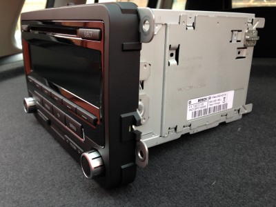 IMG_1685.JPG RCD 310 продам