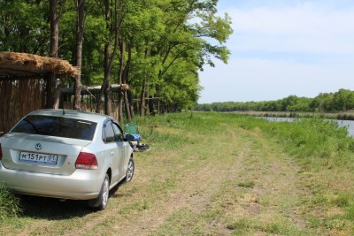 Организация клубных встреч в Краснодаре