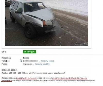 [ ::: ]