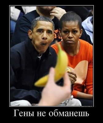 *Стена Гнева*