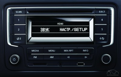 продам RCD 220 Ростов-на-Дону
