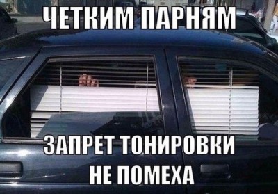 [ ::: ]