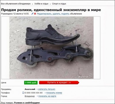 [ ::: ]