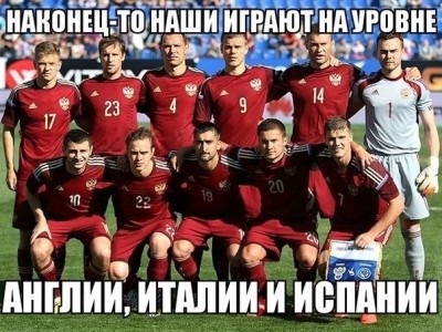 [ ::: ]