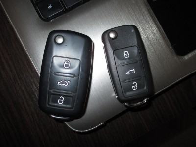 Продам поло седан 2013г