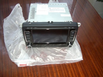 Продам RNS 510 версия H (Москва)