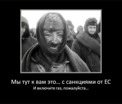 [ ::: ]