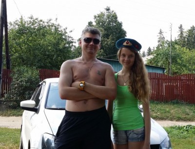 2 августа-день ВДВ