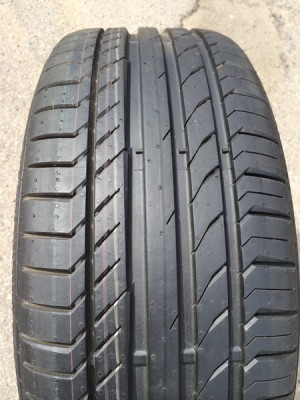 Продам комплект колес Р18 "ABT" Germany, НОВЫЕ