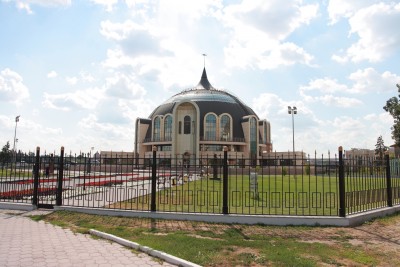 Polo-Multi-Tula034.JPG Тульская встреча клуба 09.08.14