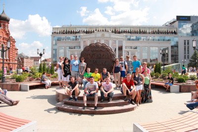 Polo-Multi-Tula032.JPG Тульская встреча клуба 09.08.14