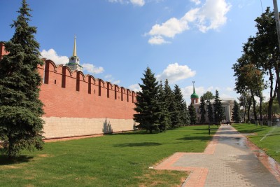 Polo-Multi-Tula030.JPG Тульская встреча клуба 09.08.14