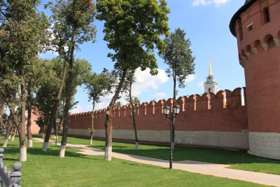 Polo-Multi-Tula029.JPG Тульская встреча клуба 09.08.14