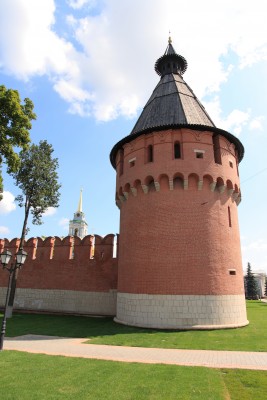 Polo-Multi-Tula028.JPG Тульская встреча клуба 09.08.14