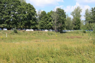 Polo-Multi-Tula024.JPG Тульская встреча клуба 09.08.14