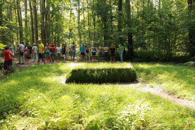 Polo-Multi-Tula022.JPG Тульская встреча клуба 09.08.14