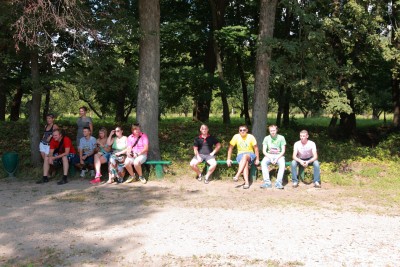 Polo-Multi-Tula018.JPG Тульская встреча клуба 09.08.14