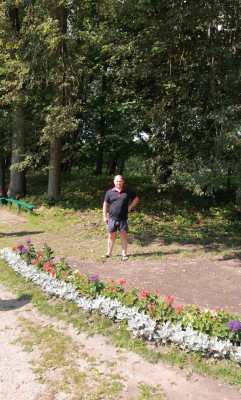 Polo-Multi-Tula017.JPG Тульская встреча клуба 09.08.14