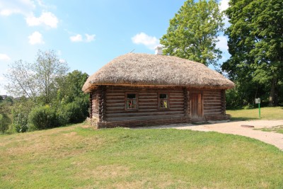 Polo-Multi-Tula013.JPG Тульская встреча клуба 09.08.14