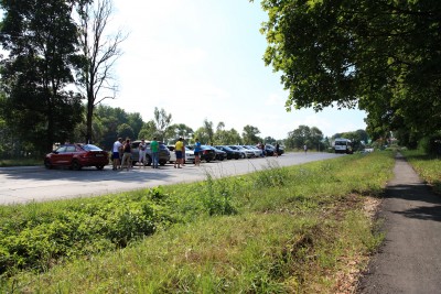 Polo-Multi-Tula010.JPG Тульская встреча клуба 09.08.14