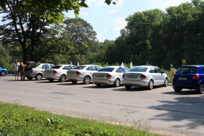 Polo-Multi-Tula009.JPG Тульская встреча клуба 09.08.14