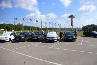 Polo-Multi-Tula008.JPG Тульская встреча клуба 09.08.14