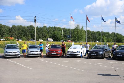 Polo-Multi-Tula006.JPG Тульская встреча клуба 09.08.14