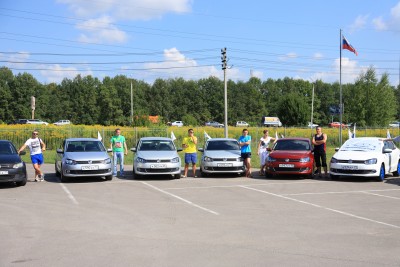 Polo-Multi-Tula005.JPG Тульская встреча клуба 09.08.14