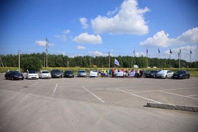 Polo-Multi-Tula001.JPG Тульская встреча клуба 09.08.14