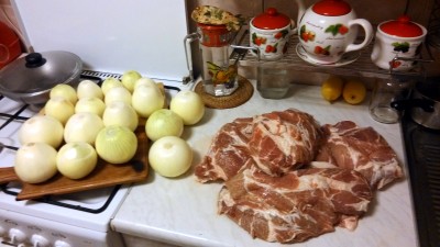 IMG_20140808.JPG Тульская встреча клуба 09.08.14