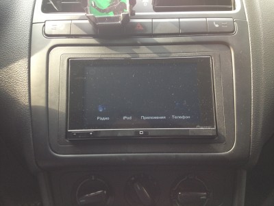 IMG_1635.JPG Продаю Pioneer SPH-DA01