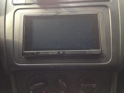 IMG_1634.JPG Продаю Pioneer SPH-DA01