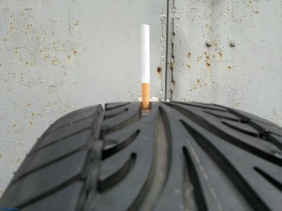 Самара.4 шины dunlop sport9000 195/55/15
