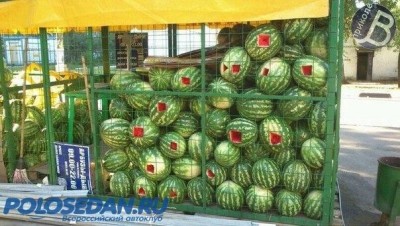 [ ::: ]