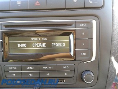RCD 220