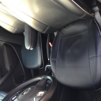 Продам Polo Sedan Highline + Premium MT 2011 г.в.