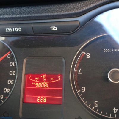 Продам Polo Sedan Highline + Premium MT 2011 г.в.