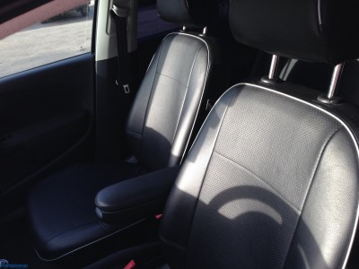 Продам Polo Sedan Highline + Premium MT 2011 г.в.