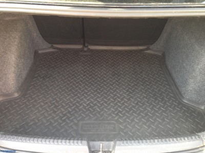 Продам Polo Sedan Highline + Premium MT 2011 г.в.